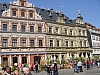 Erfurt 2010 052.jpg